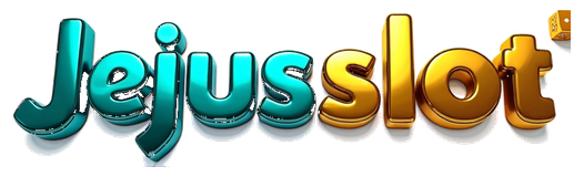 jejusslot
