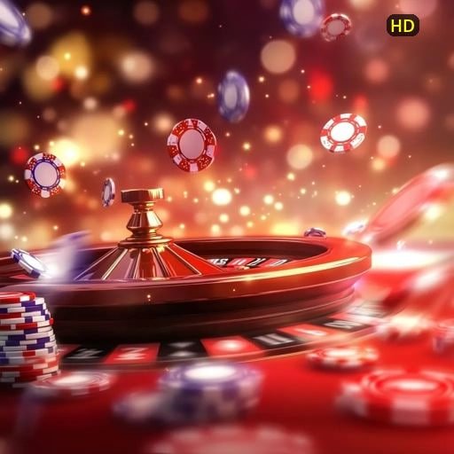 Metode pembayaran DANA dan OVO tersedia di jejusslot