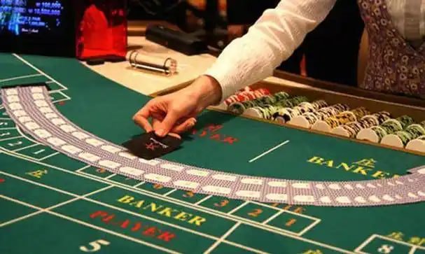 Antarmuka Hasil Resmi di jejusslot menampilkan riwayat transaksi dan permainan terbaru